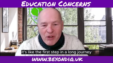 Remove your fears about Educational Qualifications