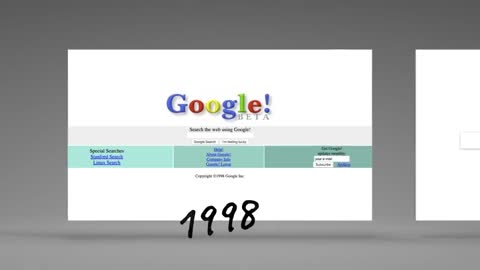 Best way to make Google search. Explaining how it works in 5 min video