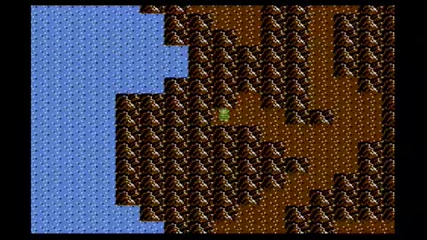 Let's Play Zelda 2 Extra Part Finale