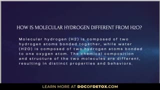 CELLPOWER HYDROGEN VESSEL DOD5STAR.COM 💪 BHNUniversity.com