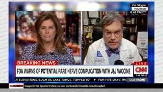 Dr Hotez - vaccines & Boosters