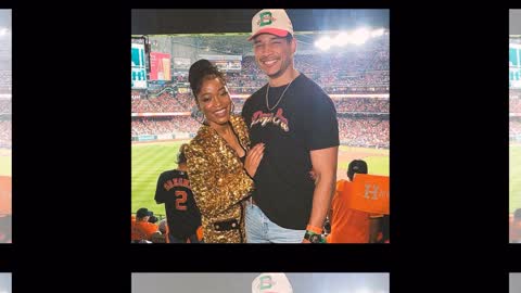 Shocking Reaction of Keke Palmer's Boyfriend Darius Jackson After Pregnancy Reveal#kekepalmer