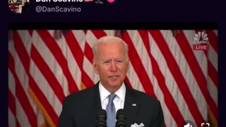 Scavino Post