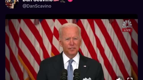 Scavino Post