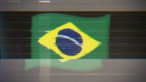 Brazil eas alarm 1999 (Alt)