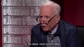 'Jaws' Star Richard Dreyfuss Nukes The New Diversity Rules Of The Oscars