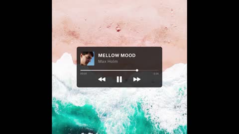 Mellow Mood