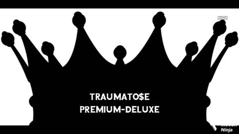 PREMIUM-DELUXE