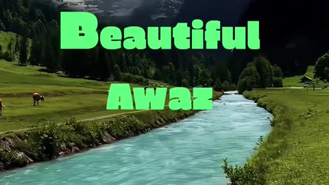 most heart touching quran tilawat💝💯 | quran tilawat heart touching voice | kuran ki tilawat