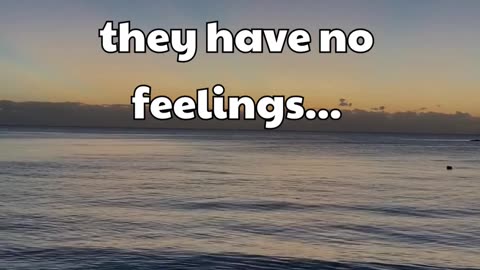 Girls who pretend they have no feelings.. #shorts #psychologyfacts #subscribe