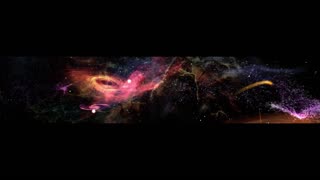 Universe of Sounds - Relax with: 417 hz Solfeggio Frequencies