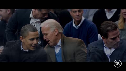 RIDING THE DRAGON: The Bidens' Chinese Secrets (Full Documentary)