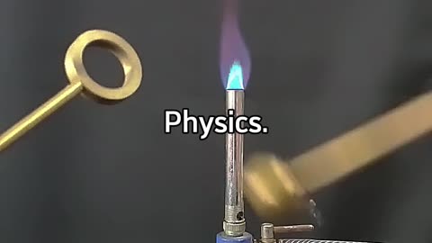 Science Experiments are unbelievable