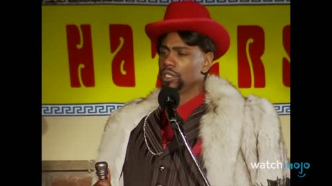Top 20 Chappelle's Show Sketches Of All Time