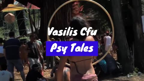 VASILIS CFU - PSY TALES 008