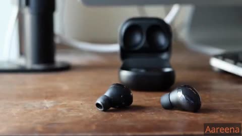 Experience Wireless Freedom with These Top 5 Best Earbuds of 2023