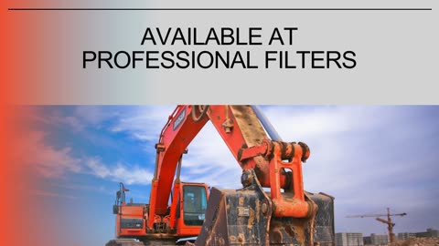 Hengst filter suppliers in Doha Qatar