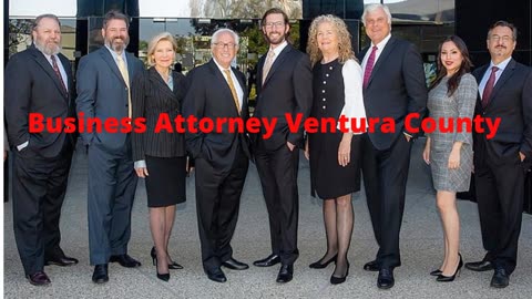 Schneiders & Associates, L.L.P. | Best Business Attorney in Ventura County, CA