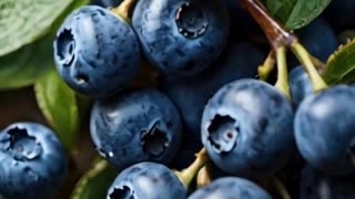 Fruits for diabetic patients
