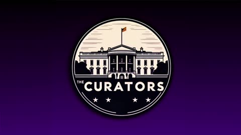 The Curators- For the Kennedy Curious with Karen Lorre