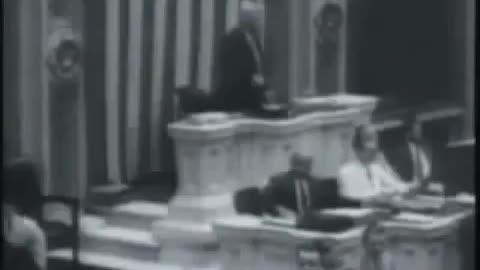 The Fascist Plot to Overthrow FDR FULL Documentary