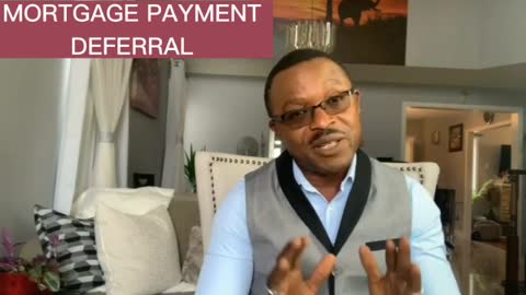 Mortgage Payment Tips