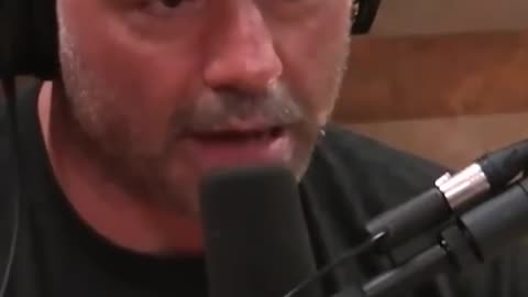 Joe Rogan DESTROYS Adam Coniver