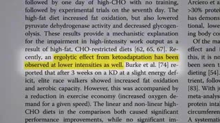 Original Speed Keto