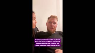 AOC Humiliates Her Fiancé With Forced Video About CRT