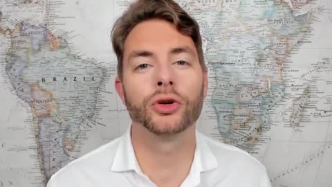 Economist: Europeans Are “Mad With Anger And it Will Worsen” - By Paul Joseph Watson