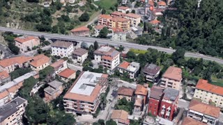 Sant'Emiddio Ascoli Piceno