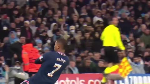 10 THINGS YOU DIDN'T KNOW ABOUT KYLIAN MBAPPÈ !