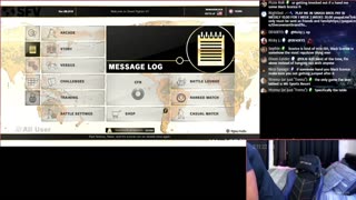 [3.23.21, MASSIVE 7HR STREAM] LowTierGod (LTG) Dale - Stream 3_23_2021 [1kP8D9lSXQc] [FIXED]