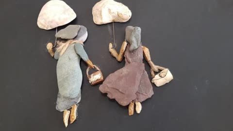 Pebble art||pebble art for family||rocks art||stone art