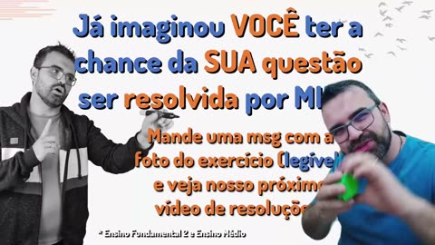 Nunca mais erre POLÍGONOS com Matemática na Prática 5.0