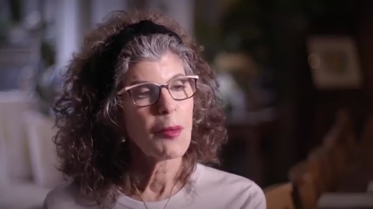 Shoshana Zuboff On Surveillance Capitalism Vpro Documentary