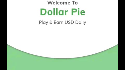 Earn money by answering surveys & playing games