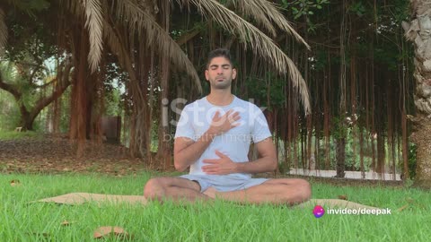 Indian Meditation Techniques