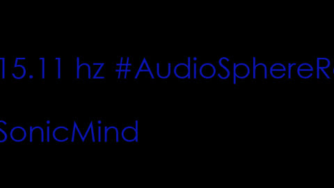 binaural_beats_15.11hz_DeepBinauralCalm BinauralYoga SleepSounds