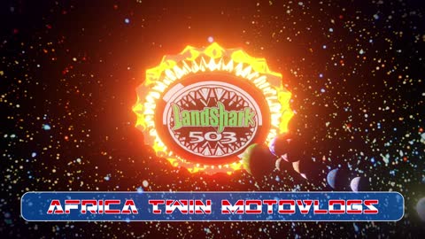 3D animation - Logo Sun With Planets - Blender3D 2.93