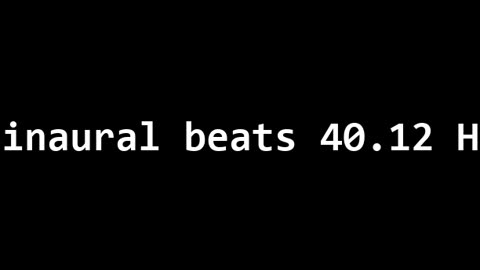 binaural_beats_40.12hz