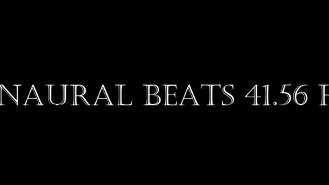 binaural_beats_41.56hz