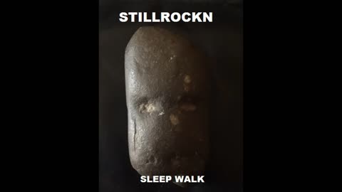 SLEEPWALK