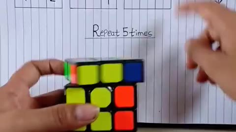 Puzzle cheat