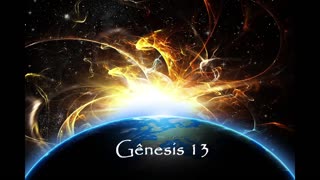 Gênesis 13