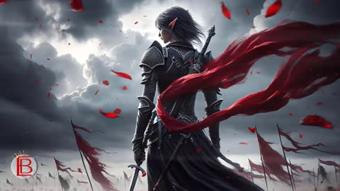 Warrior's Journey - Beautiful Powerful Heroic Orchestral Music Mix & Cinematic Epic Music 2024