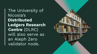 Universities Worldwide are Advancing Blockchain and Web3 Studies
