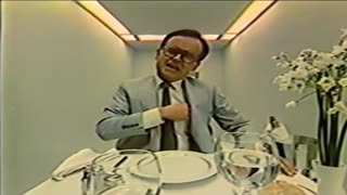 Baitalcid de Bayer - Vieja publicidad chilena (1986)