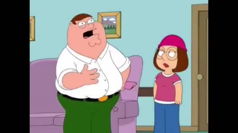 Family Guy Racist Joke Compilations