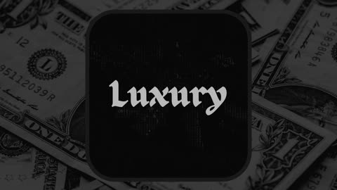 Luxury